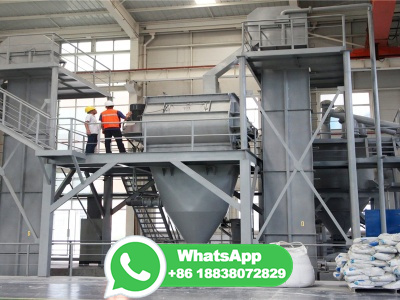 Steel mill and HSN Code 8421 Exports from India 