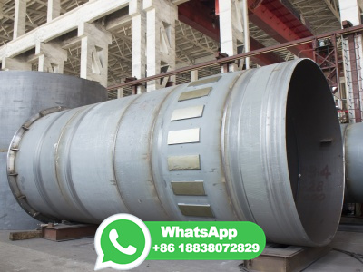 Ball Mill Simulation Software Free Download