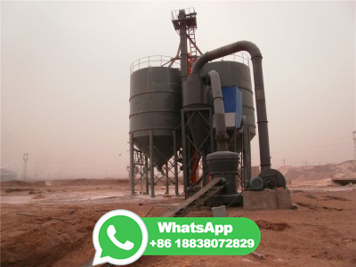 Estimating strength parameters of Lower Gondwana coal ... Springer