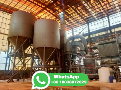 Coal Preparation Plant | Coal Preparation Process | Coal Washing