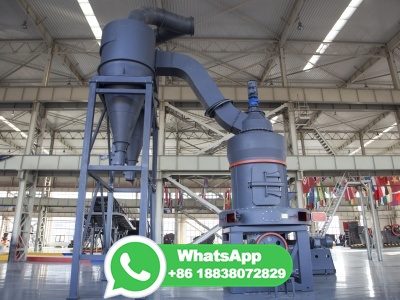 Open Pit Mining | IntechOpen