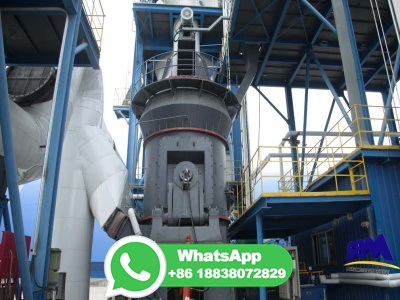 Safety monitoring method of moving target in underground coal mine ...
