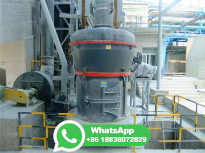 Theoretical determination method and field verification of the fracture ...
