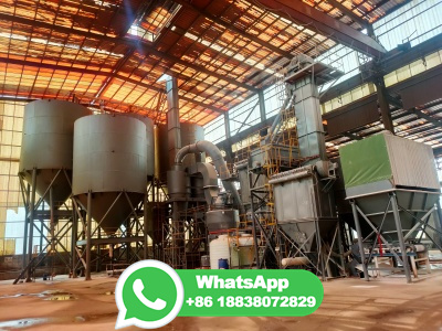 Valueadded utilization of hightemperature coal tar: A review