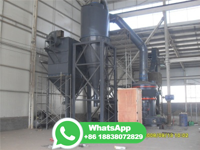 Comprehensive exploration approach of coal mine water ... Springer