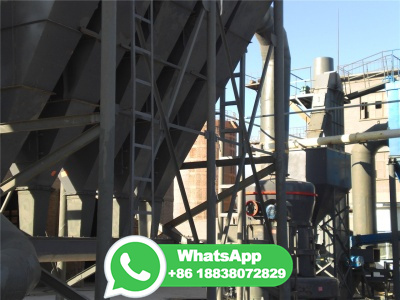 Environment Alumina Limited