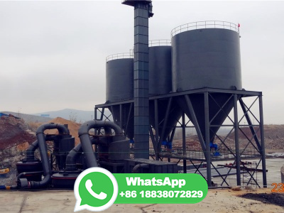 Extraction of Aluminium from Bauxite | HallHeroult Process