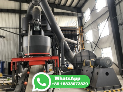 Physical verification of coal [Resolved] | Audit CAclubindia