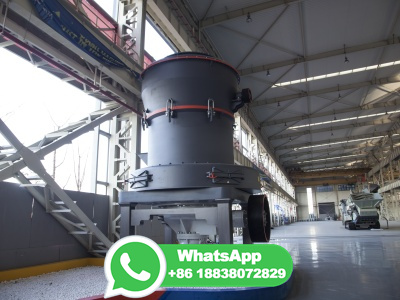 Coal Handling Plant, Equipment, System Manufacturer | VG Engineers