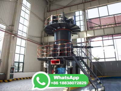 Principles of Extraction of Aluminium Infinity Learn