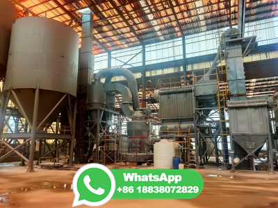 Gold processing 101 Mining Magazine