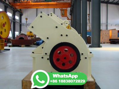 Case Study: Conversion of Bauxite Ore to Aluminum Metal