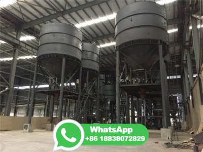 Ball Mill Simulation Pdf Ball Mill Simulation Pdf İndir PDFSAYAR