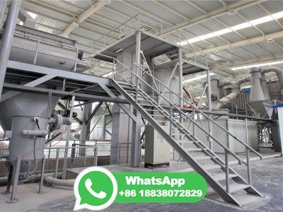 PDF Optimization Issues of a Hammer Mill Working Process Using Statistical ...