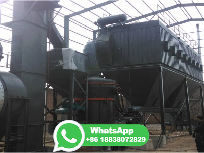 Machines | Free FullText | Modeling Impulsive Ball Mill Forces Effects ...