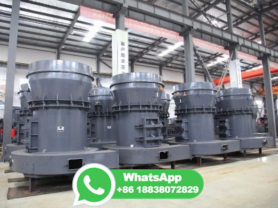 Bauxite To Alumina Conversion: A Complete Guide TypeOst