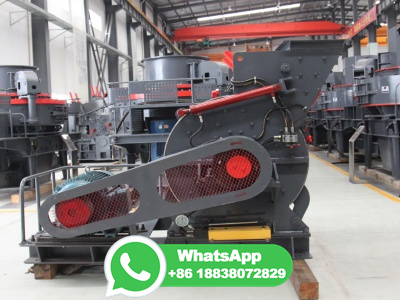 PDF Quality Assured Maintenance Management For Coal Handling Plant