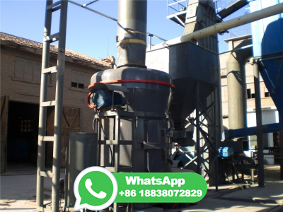 Analisis Safety Instrumen di Area BC 02 Untuk Proses Coal Handling ...