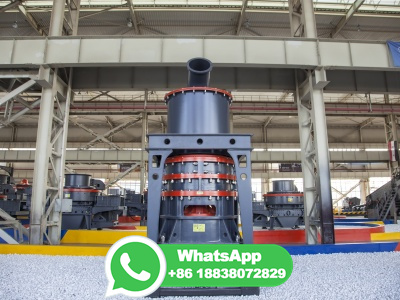 Coke oven gas to methanol process integrated with CO