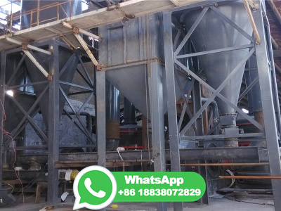 Shandong China Coal Industry Mining Group