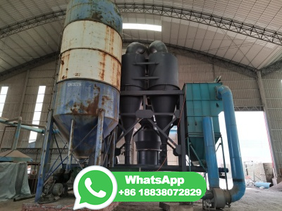 Coal waste management practices in the USA: an overview