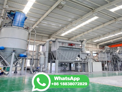 Electrolytic Extraction of Aluminum from Bauxite and Alumina