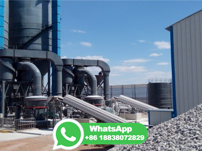 Power plant and calculations