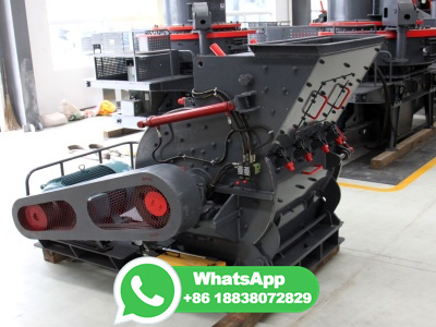 Can You Turn A Charcoal Brick Into A Diamond? Coronet Diamonds