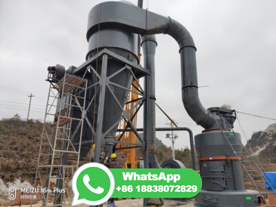 Minerals Mining Industry: Bulk Handling and Conveyor Systems