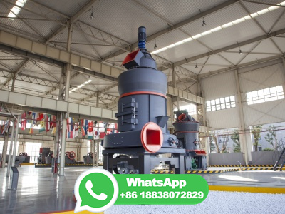 1,999 Mining Process Plant Stock Photos HighRes Pictures