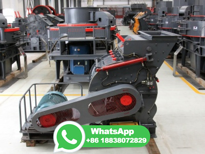 How Does Coal Fired Steam Boiler WorkZBG Boiler
