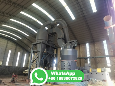PDF Coal Mining and Production MIGA