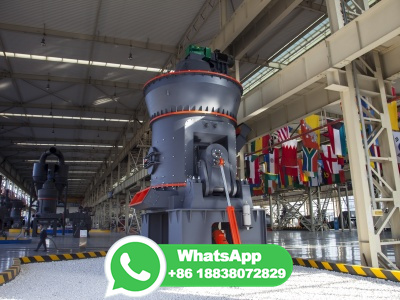 Mining Process Pictures, Images and Stock Photos