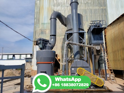 What is the Process of Converting Bauxite Into Aluminium?