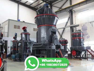 Improved process and apparatus for digestion of bauxite.