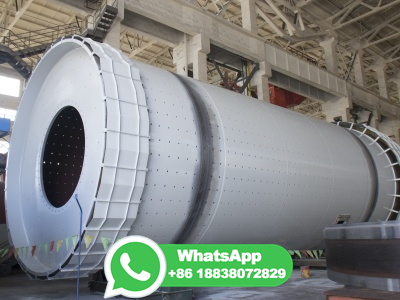Portable Ash GCV Tester For Coal Quality Inspection