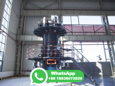 HSN Code for Ball Mill Cutter in India Export Genius