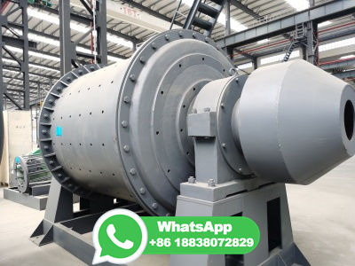 Operation and Maintenance of Crusher House for Coal Handling in Thermal ...