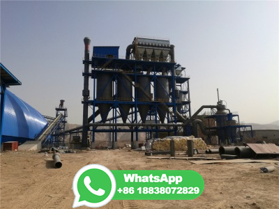 PDF Nabha Power Limited