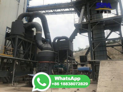 Fault diagnosis of Coal Ring Crusher in Thermal Power plant: A case study