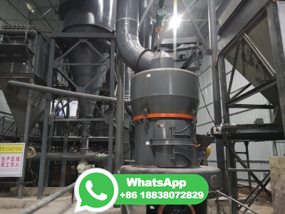 Coal Liquefaction — Conversions — Student Energy