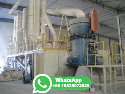 Know GST Rates HSN Codes for Cement Complete Guide Khatabook