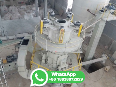 ball mill question Page 2 Tools and Tooling  Forum