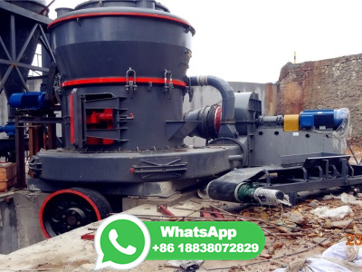 Wastewater Treatment for the Mining Industry | Fluence