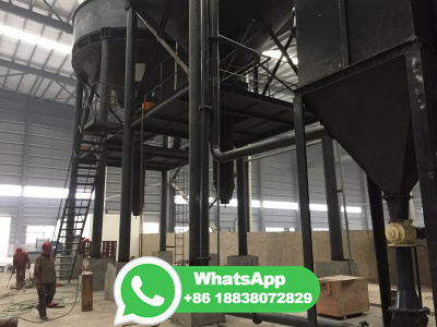 What is the basis for the classification of coal? 