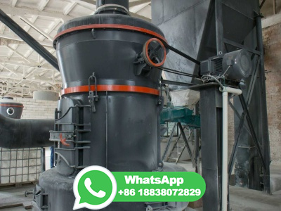 Wet Scrubbers vs. Dry Scrubbers For Air Pollution Mach Engineering