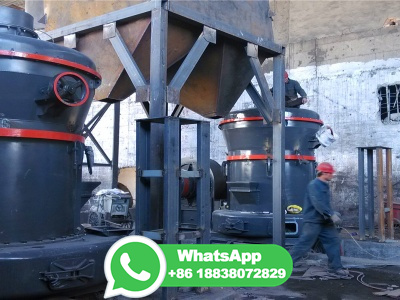 PDF Intelligent optimal control system for ball mill grinding process