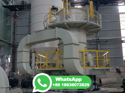 Mining and Refining Process International Aluminium Institute