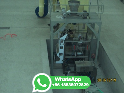5 Size Reduction and Sieve Analysis Gazi