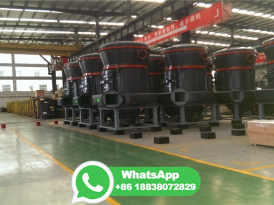 Extraction of Aluminium Materials UK